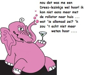 pink_elephant_cartoon - 80 procent